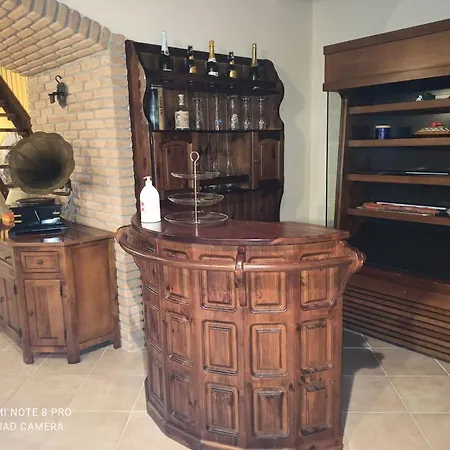 Casa