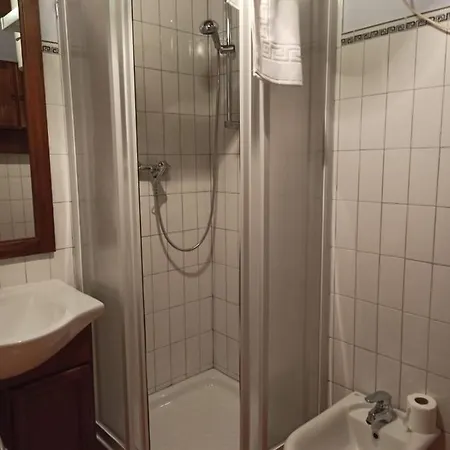 Casa Prázdninový dům Torricella Peligna